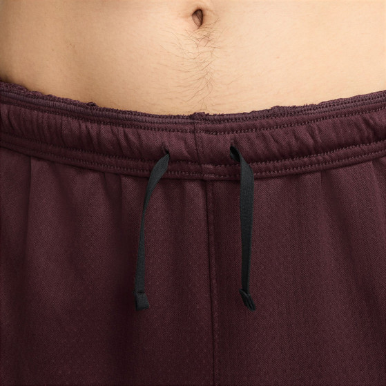 Nike Sphere Challenger Winterbroek Heren