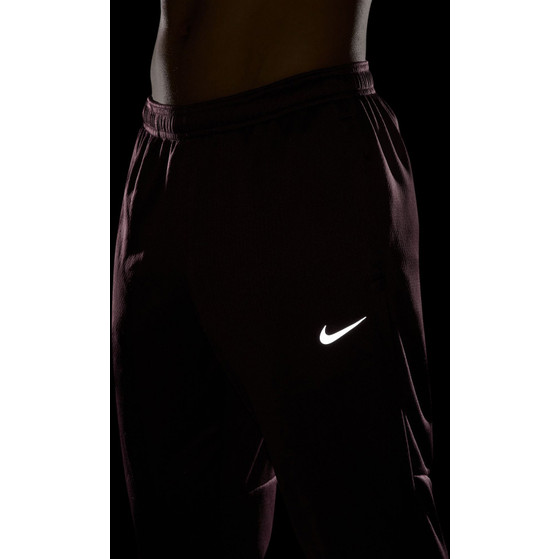 Nike Sphere Challenger Winterbroek Heren