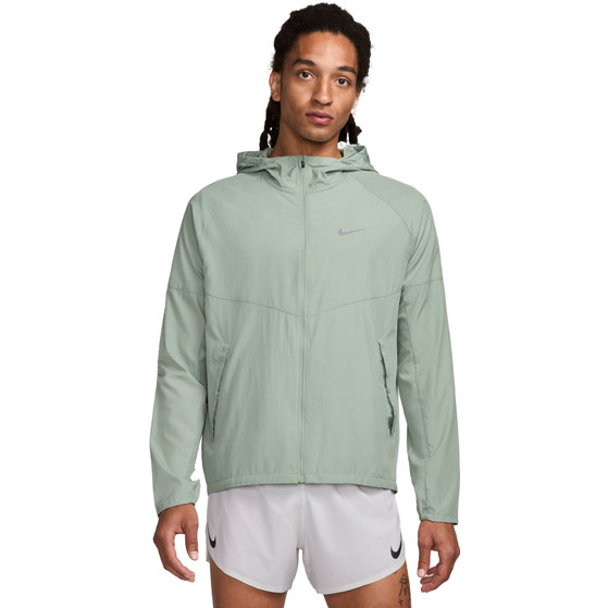 Nike RPL Miler Jack Heren