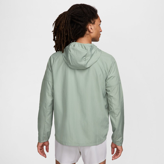 Nike RPL Miler Jack Heren