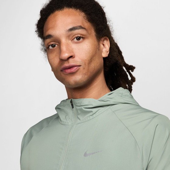 Nike RPL Miler Jack Heren