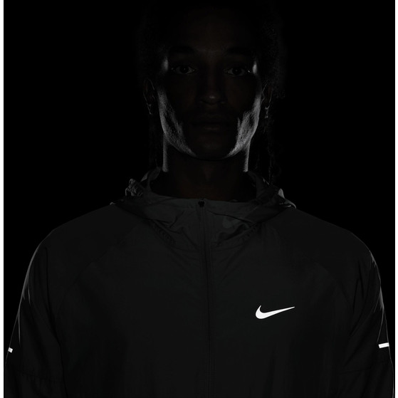 Nike RPL Miler Jack Heren