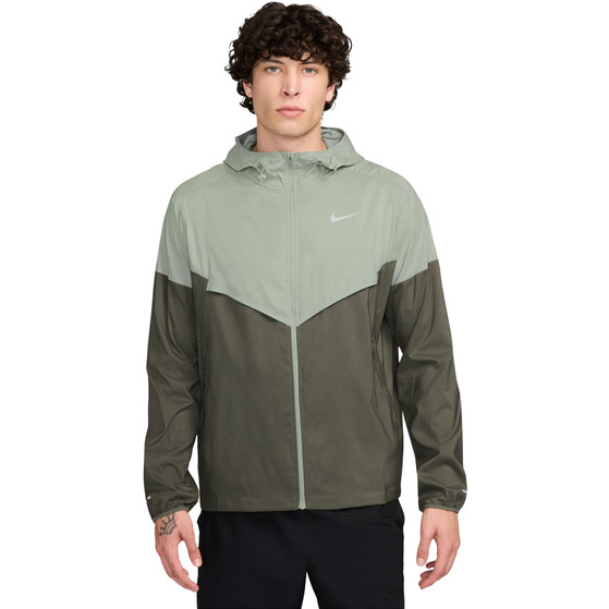 Windrunner jacket men 2025