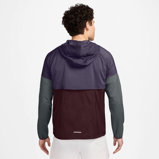 Nike Impossibly Light Windrunner Jack Heren