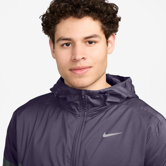 Nike Impossibly Light Windrunner Jack Heren