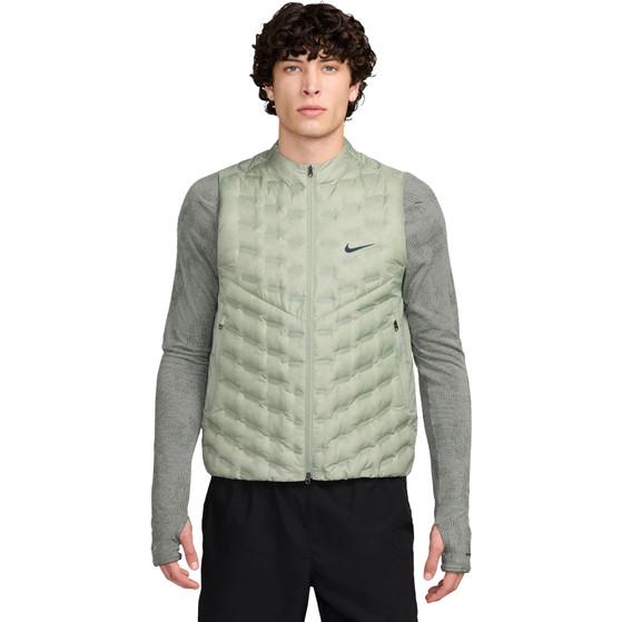 Nike Repel Aeroloft Weste Herren