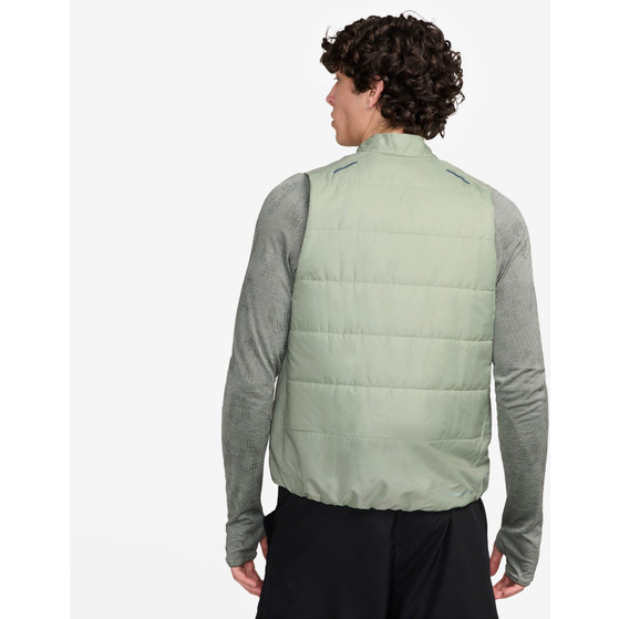 Nike Repel Aeroloft Weste Herren