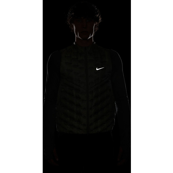 Nike Repel Aeroloft Weste Herren