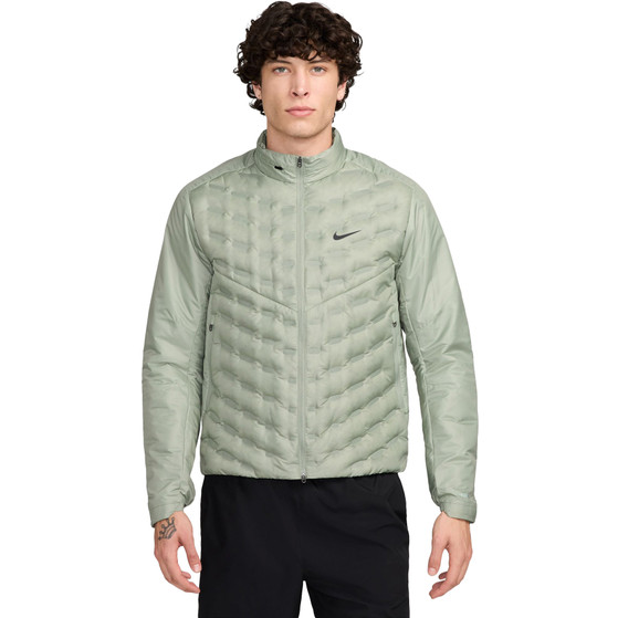 Nike Therma-FIT Aeroloft Jack Heren