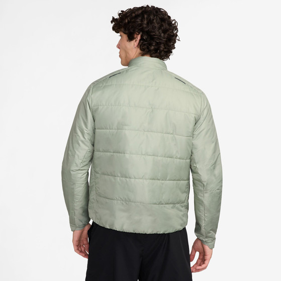 Nike Therma-FIT Aeroloft Jack Heren