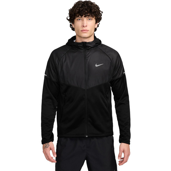 Nike Therma FIT Sphere Miler Winter Jacket Men Sportshop