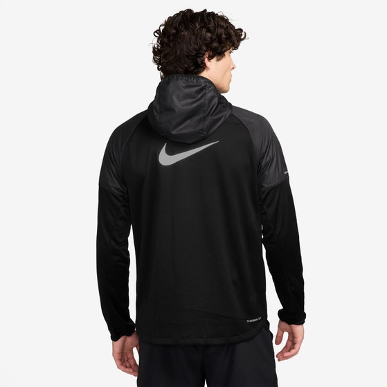 Nike Therma-FIT Sphere Miler Winter Jack Heren