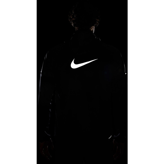 Nike Therma-FIT Sphere Miler Winter Jack Heren