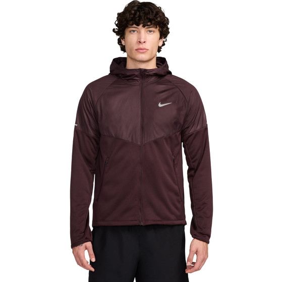 Nike Therma-FIT Sphere Miler Winter Jack Heren
