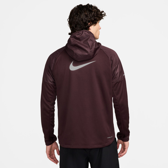 Nike Therma-FIT Sphere Miler Winter Jack Heren