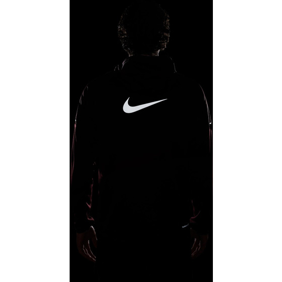 Nike Therma-FIT Sphere Miler Winter Jack Heren