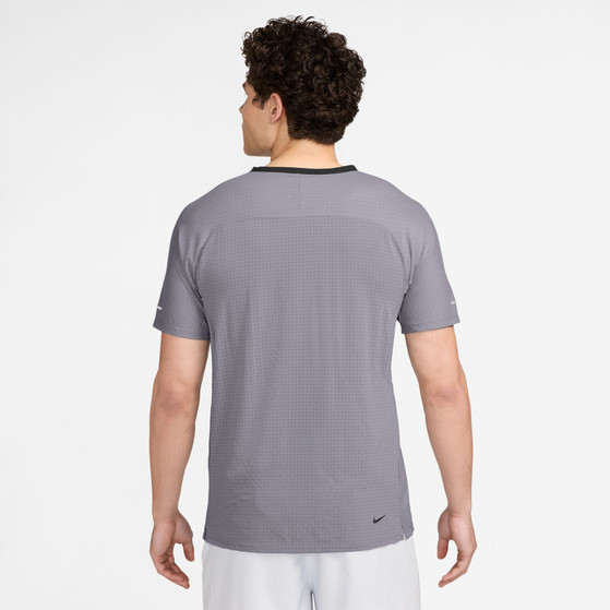 Nike Dri-FIT Trail Solar Chase T-Shirt Heren