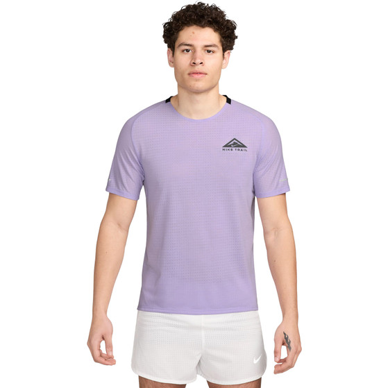 Nike Dri-FIT Trail Solar Chase T-Shirt Herren