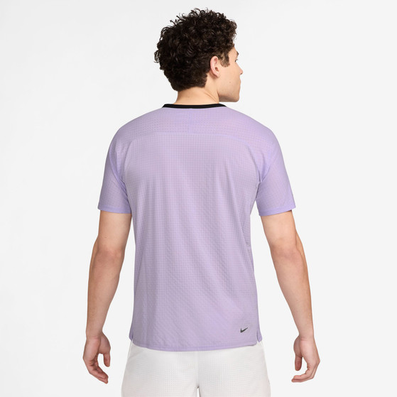 Nike Dri-FIT Trail Solar Chase T-Shirt Herren