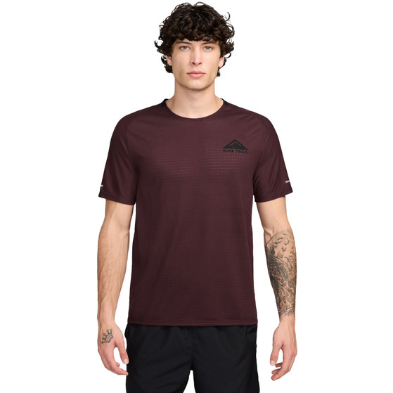 Nike Dri-FIT Trail Tröja Herr