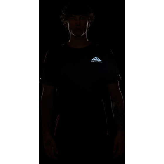 Nike Dri-FIT Trail Tröja Herr
