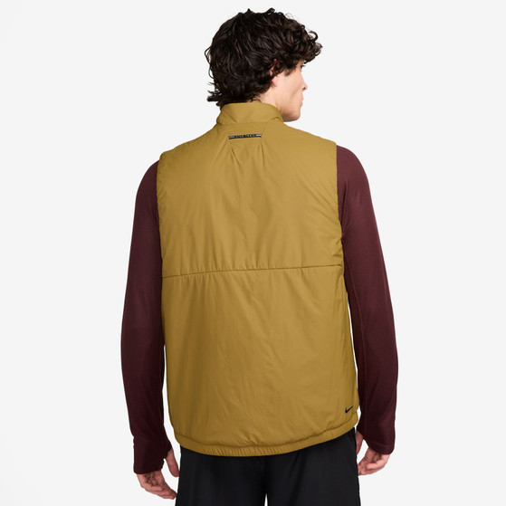 Nike Primaloft Trail Vest Heren