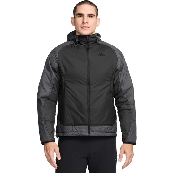 Nike Therma-FIT Primaloft Trail Jacket Herren