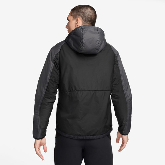 Nike Therma-FIT Primaloft Trail Jacket Herren