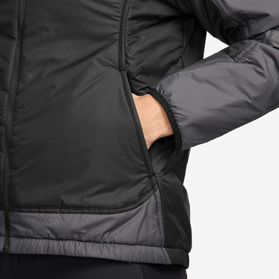 Nike Therma-FIT Primaloft Trail Jacket Herren