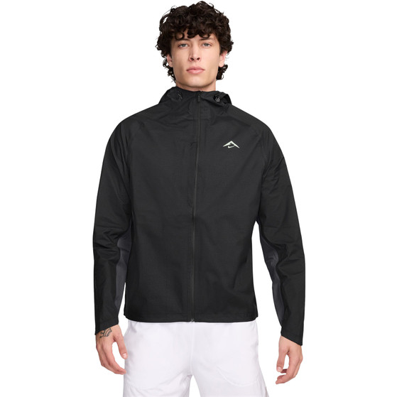 Nike Storm-FIT Cosmic Peaks Jack Heren