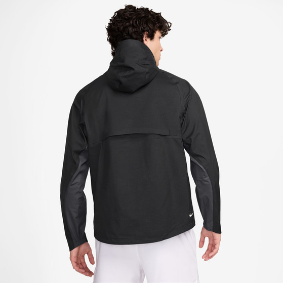 Nike Storm-FIT Cosmic Peaks Jack Heren