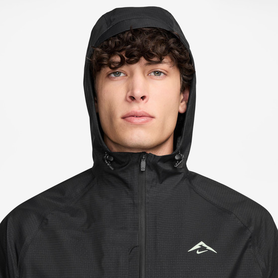Nike Storm-FIT Cosmic Peaks Jack Heren