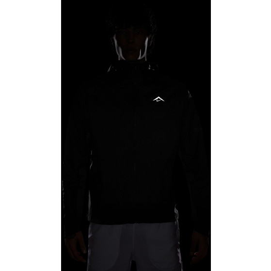 Nike Storm-FIT Cosmic Peaks Jack Heren