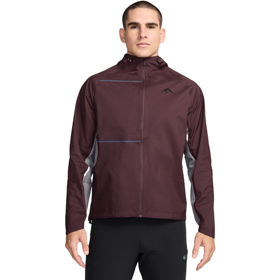 Nike Storm-FIT Cosmic Peaks Jack Heren