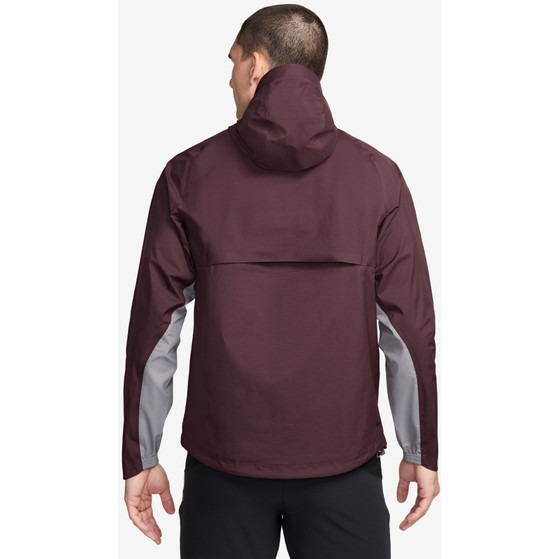 Nike Storm-FIT Cosmic Peaks Jack Heren