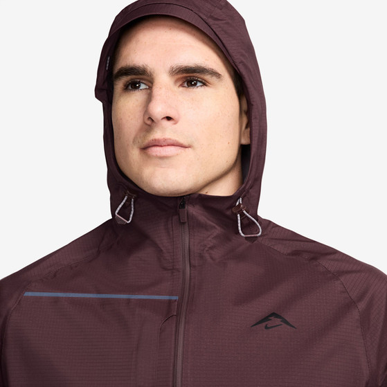 Nike Storm-FIT Cosmic Peaks Jack Heren