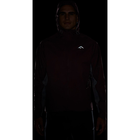 Nike Storm-FIT Cosmic Peaks Jack Heren