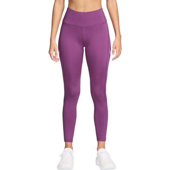 Nike Dri-FIT Fast 7/8 Legging Dames