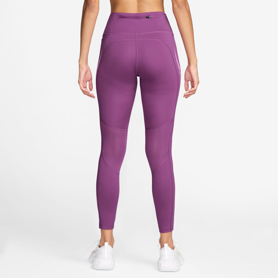 Nike Dri-FIT Fast 7/8 Legging Dames