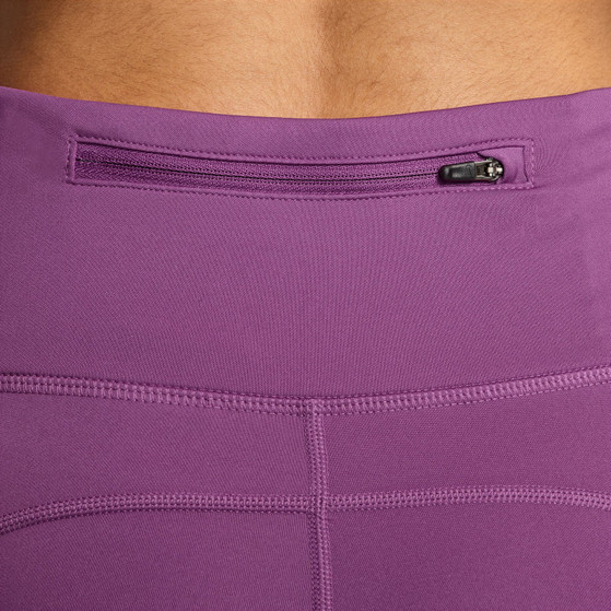 Nike Dri-FIT Fast 7/8 Legging Dames
