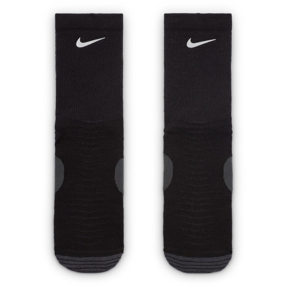 Nike Trail Run Crew Sokken