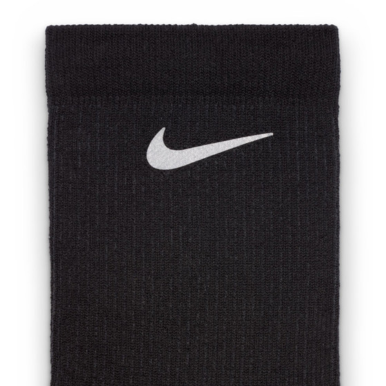 Nike Trail Run Crew Sokken
