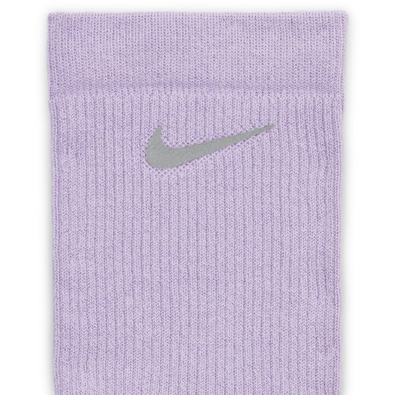 Nike Trail Run Crew Sokken