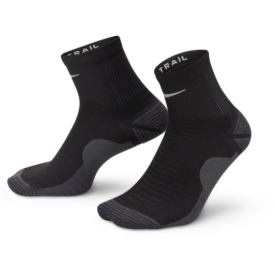 Nike Trail Run Enkelsokken