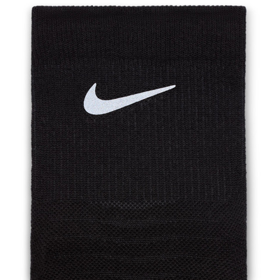 Nike Trail Run Enkelsokken