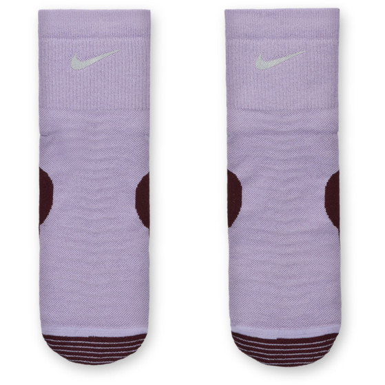 Nike Trail Run Enkelsokken