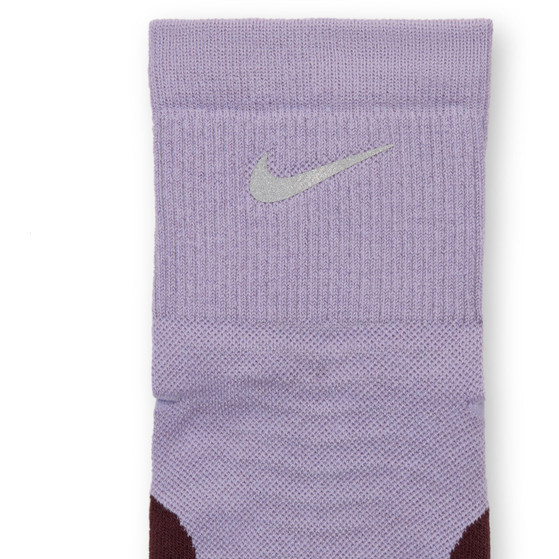 Nike Trail Run Enkelsokken