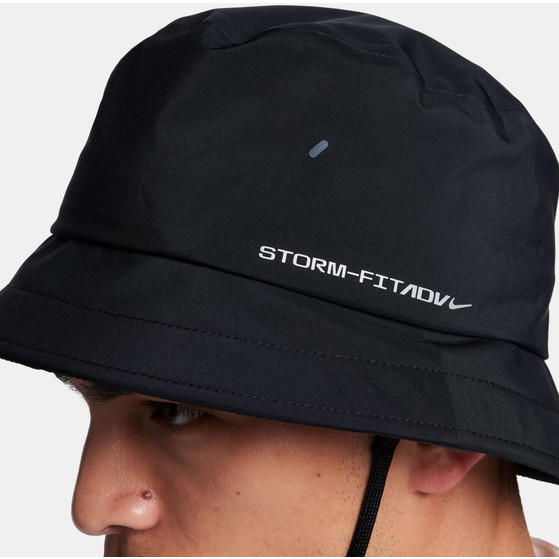 Nike Strom-Fit ADV Apex Bucket