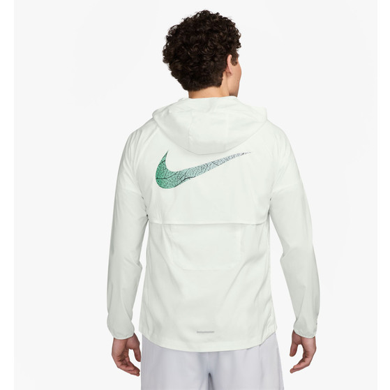 Nike Impossibly Light Kipchoge Jacket Herren