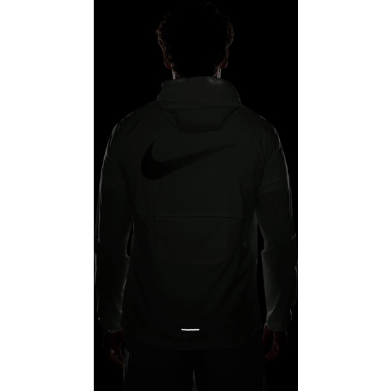 Nike Impossibly Light Kipchoge Jacket Herren